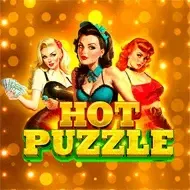 Hot PuzzleEndorphina