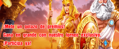 Juega y gana en vivo