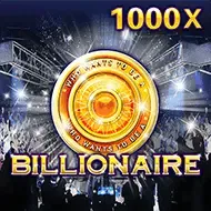BillionaireJDB