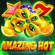Amazing Hot5men screenshot
