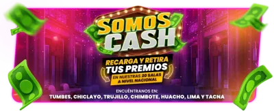 Descarga la app bey365 ahora