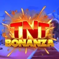 TNT Bonanza screenshot