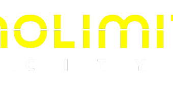 Piura Pay logo
