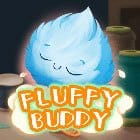 Fluffy Buddy screenshot