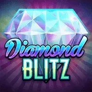 Diamond BlitzRedtiger screenshot