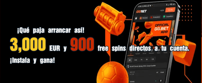 El casino más top de Perú