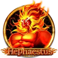HephaestusCQ9