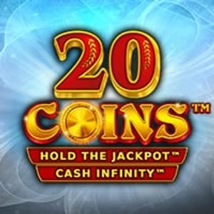 20 Coins™ screenshot