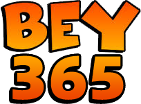 bey365games.com Logo